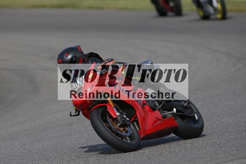 /11 28.04.2026  PROMAX ADR/Gruppe gelb/689